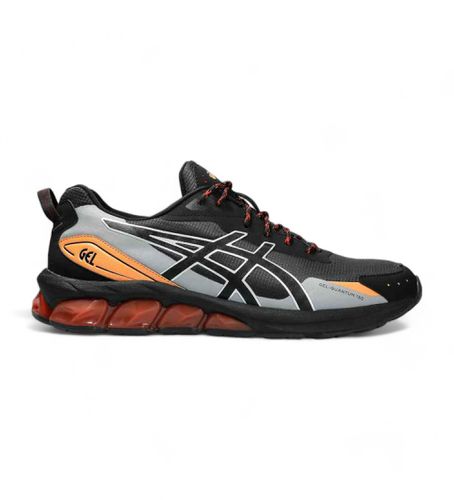 A993 Trainers Gel-Quantum 180 Ls (8US = 41.5EU), Noir, Plat, Lacets, Sport, Running, Multisport - Asics - Modalova