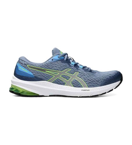 B710 Chaussures Gel-Phoenix 12 (8US = 41.5EU), Plat, Lacets, Sport, Running, Multisport - Asics - Modalova