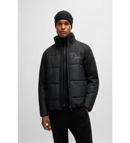 Veste matelassée Hamar (L), Casuel, Polyester - BOSS - Modalova