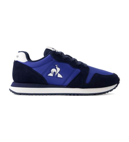 Chaussures Platinium 2 (40), Lacets, Casuel - Le Coq Sportif - Modalova