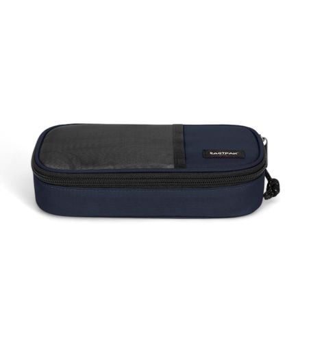 Unisex. EK0A5BIOL831 Étui ovale en maille (OSFA), Casuel, Nylon - Eastpak - Modalova