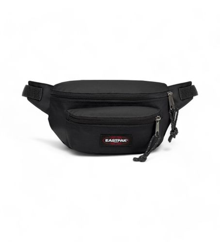 Unisex. EK0000730081 Doggy Bum Bag (OSFA), Casuel, Nylon - Eastpak - Modalova