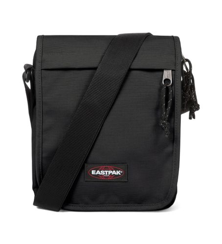 Unisex. EK0007460081 Bandoulière Flex (OSFA), Casuel, Nylon - Eastpak - Modalova