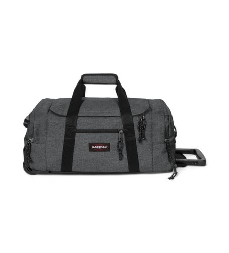 Unisex. EK00031E77H1 Leatherface S + sac fourre-tout (OSFA), Casuel, Polyester - Eastpak - Modalova