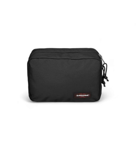 Unisex. EK00088E0081 Trousse de toilette Mavis (OSFA), Casuel, Nylon - Eastpak - Modalova