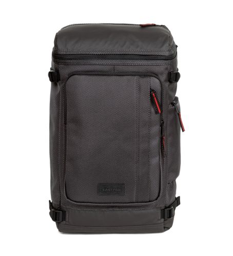 Unisex. EK00093DI971 Sac à dos Tecum Top (OSFA), Casuel, Polyester - Eastpak - Modalova