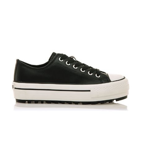 Bigger-T Sneakers (36), , 3 à 5 cm, Lacets, Casuel - MTNG - Modalova