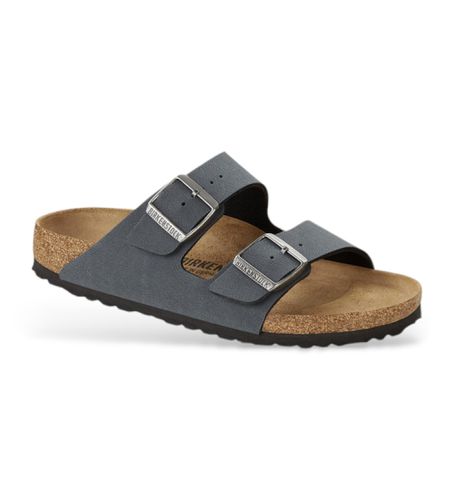 Sandales en cuir Arizona (40), Plat, Aucun, Casuel - Birkenstock - Modalova