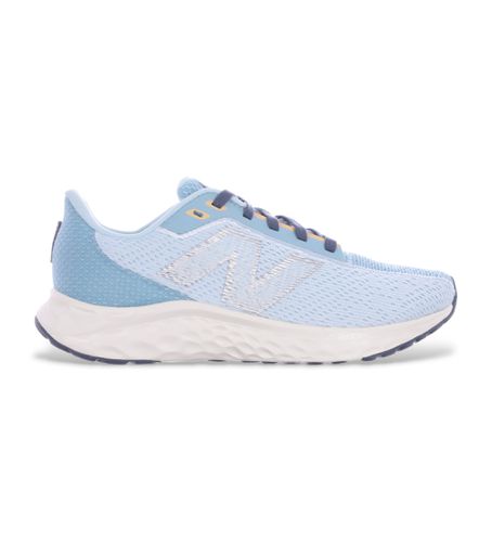 WARISV4 Trainers Fresh Foam Arishi v4 (35), Bleu, Plat, Lacets, Casuel, Sport, Running, Multisport - New Balance - Modalova