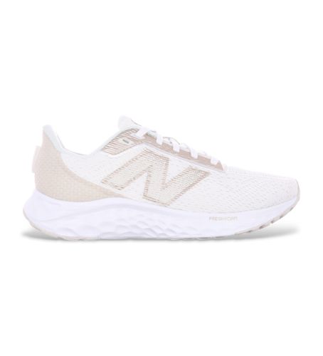 WARISV4 Trainers Fresh Foam Arishi v4 (38), Plat, 1 à 3 cm, Lacets, Casuel, Sport, Running, Multisport - New Balance - Modalova