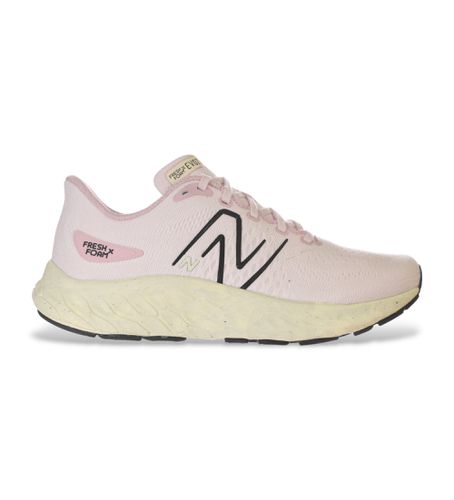 WEVOZV3 Chaussures Fresh Foam X EVOZ v3 (36.5), Plat, Lacets, Casuel, Sport, Running, Multisport - New Balance - Modalova