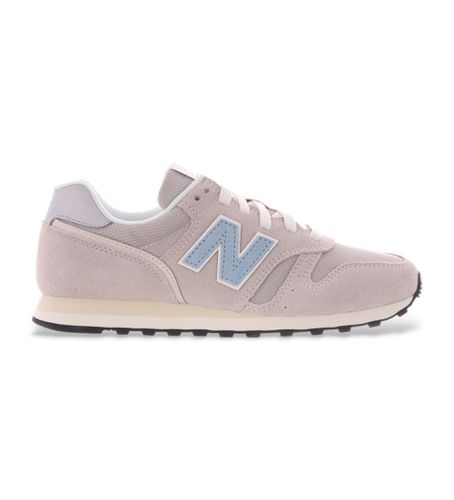 WL373V2 Baskets 373V2 (37), Plat, Lacets, Casuel - New Balance - Modalova