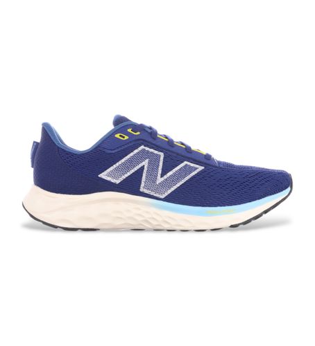 MARISV4 Trainers Fresh Foam Arishi v4 (40), Bleu, Plat, 1 à 3 cm, Lacets, Sport, Running, Multisport - New Balance - Modalova