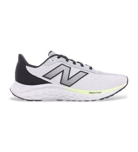 MARISV4 Trainers Fresh Foam Arishi v4 (40), Blanc, Plat, 1 à 3 cm, Lacets, Sport, Running, Multisport - New Balance - Modalova