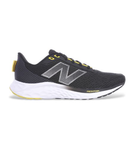 MARISV4 Trainers Fresh Foam Arishi v4 (40), Noir, Plat, 1 à 3 cm, Lacets, Sport, Running, Multisport - New Balance - Modalova