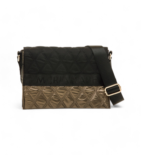 TILLY Sac Tilly (OSFA), Casuel, Synthétique - Mariamare - Modalova