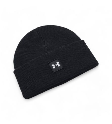 Bonnet à plis Halftime Shallow (OSFA), Casuel, Sport, Running, Multisport, Acrylique - Under Armour - Modalova