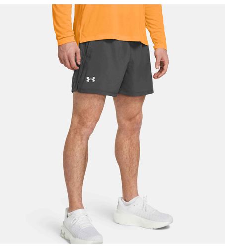 Launch Short 13cm non doublé (XL), Sport, Running, Multisport, Polyester - Under Armour - Modalova