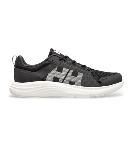 Chaussures HP Ahiga Evo 5 (41), Tissu, Plat, Lacets, Casuel, Sport, Running, Multisport - Helly Hansen - Modalova