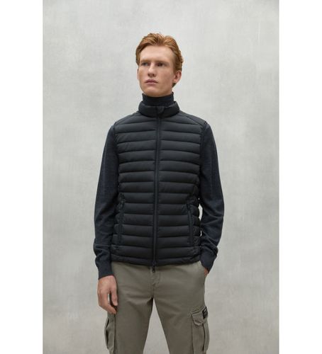 MCMGAVECARDI0987W24-319 Gilet Cardiff (XXL), Casuel, Polister recyclé, Durable - ECOALF - Modalova