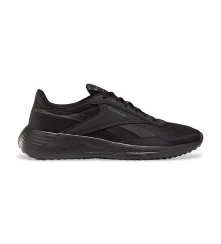 Trainers Lite 4 black (42), , Plat, Lacets, Casuel, Sport, Running, Multisport - Reebok - Modalova