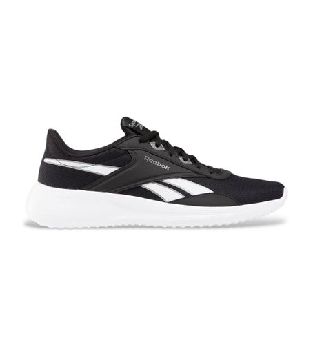 Trainers Lite 4 (42), , Plat, Lacets, Casuel, Sport, Running, Multisport - Reebok - Modalova