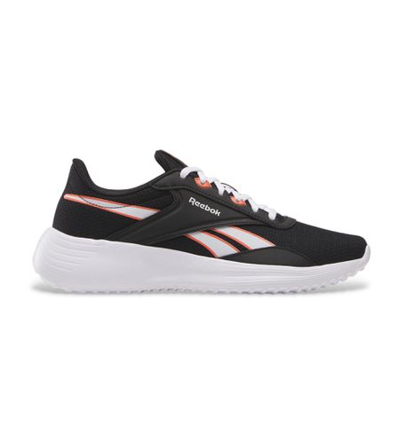 Trainers Lite 4 (36), Noir, Plat, Lacets, Casuel, Sport, Running, Multisport - Reebok - Modalova