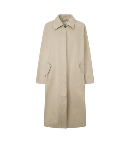 PL402418 Manteau trench Alice (XS), Casuel - Pepe Jeans - Modalova