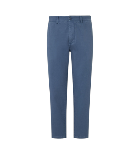 PM211768 Pantalon chino Canvas Regular (32), Casuel, Coton - Pepe Jeans - Modalova