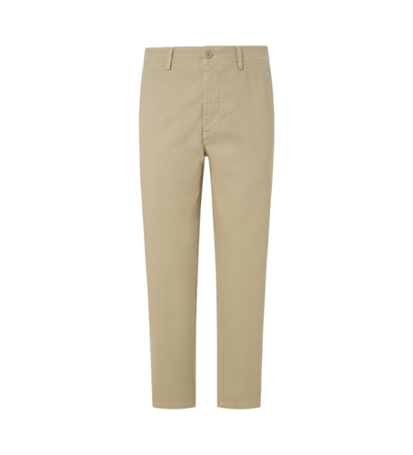 PM211768 Pantalon chino Canvas Regular (28), Casuel, Coton - Pepe Jeans - Modalova