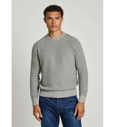 PM702441 Pull Craig (XS), Casuel, Coton - Pepe Jeans - Modalova