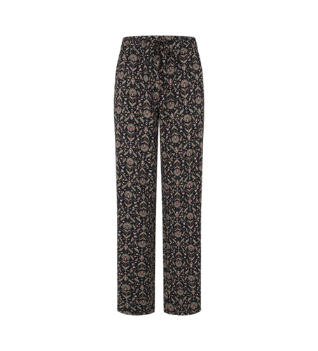 PL211782 Pantalon Patty (S), Casuel, Viscose - Pepe Jeans - Modalova