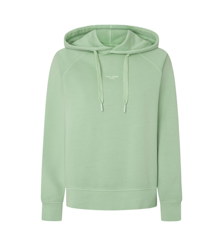 PL581462 Sweat Felicity (S), Casuel, Coton - Pepe Jeans - Modalova