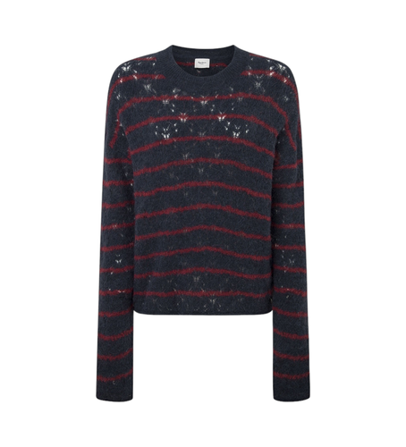 PL702233 Pull Heven (XS), Casuel, Polyamide - Pepe Jeans - Modalova