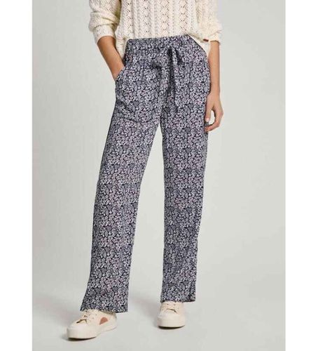 PL211757 Pantalon Linda (XS), Casuel, Modal - Pepe Jeans - Modalova