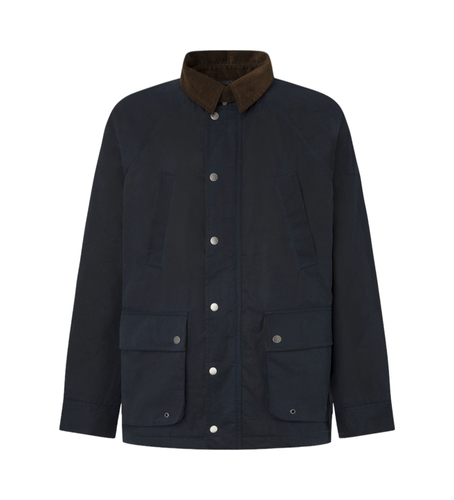 PM403023 Veste Togan (L), Casuel, Coton - Pepe Jeans - Modalova