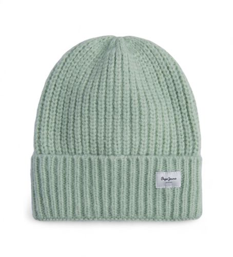 PL040355 Bonnet Weneba (OSFA), Casuel, Polyester, Durable - Pepe Jeans - Modalova