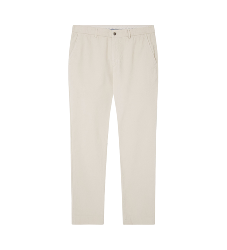 HM212641 Pantalon en velours côtelé de coton (32/34), Casuel - Hackett London - Modalova