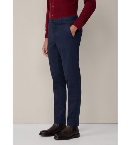 HM212642 Pantalon Doeskin (36/34), Casuel, Coton - Hackett London - Modalova