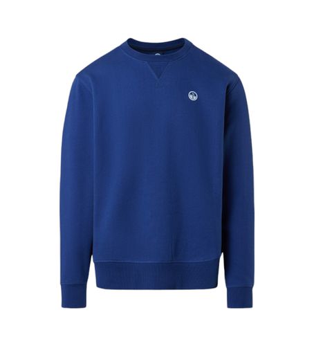 Sweatshirt avec logo (XS), Casuel, Coton - North Sails - Modalova