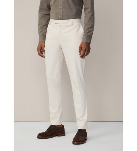 HM470528 Pantalon stretch (31/34), Casuel, Classique, Lyocell - Hackett London - Modalova