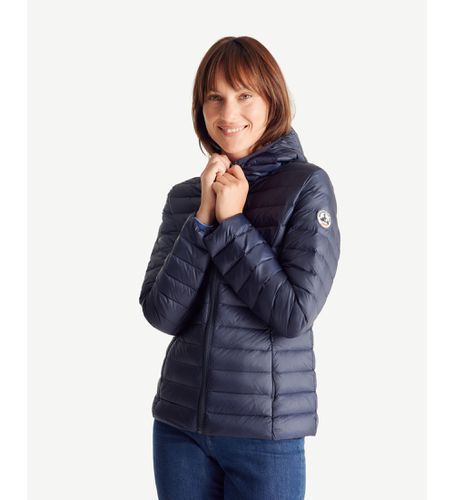 P000WDOW01 Manteau en duvet Cloe Cloe (XS), Casuel, Polyamide - JOTT - Modalova