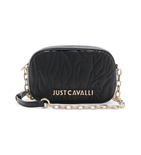 RA4BE1_ZSB23 Gamme E Sac matelassé (OSFA), Casuel, Polyester - Just Cavalli - Modalova