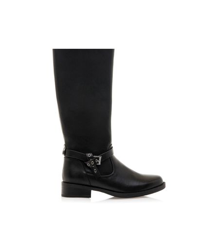 Bottes 63503 (36), 3 à 5 cm, Fermeture éclair, Casuel - Mariamare - Modalova