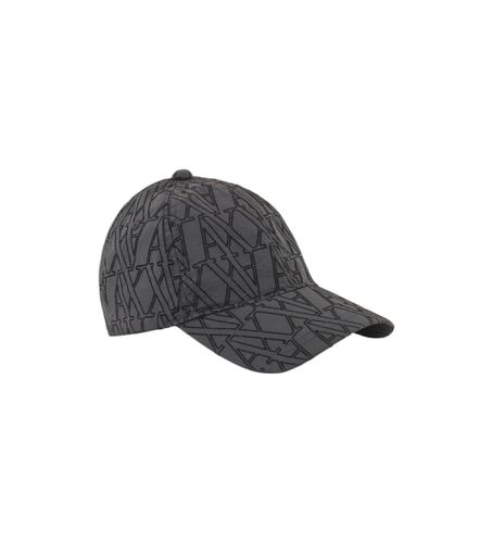 F10000020 Casquette de baseball (OSFA), Casuel, Coton - Armani Exchange - Modalova