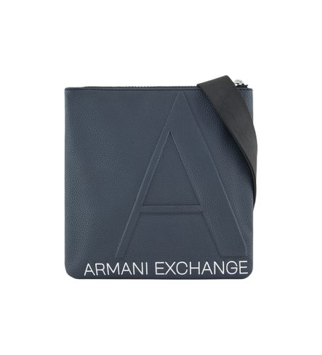 F87400035 Sac à bandoulière (OSFA), Casuel, Polyester - Armani Exchange - Modalova