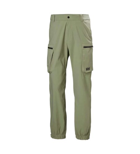 Pantalon Move Quick-Dry 2.0 (S), Casuel, Sport, Outdoor, Multisport, Polyamide - Helly Hansen - Modalova