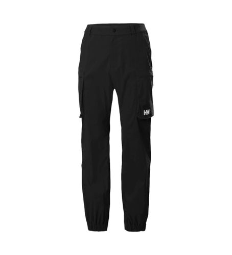 Pantalon Move Quick-Dry 2.0 (M), Casuel, Sport, Outdoor, Multisport, Polyamide - Helly Hansen - Modalova