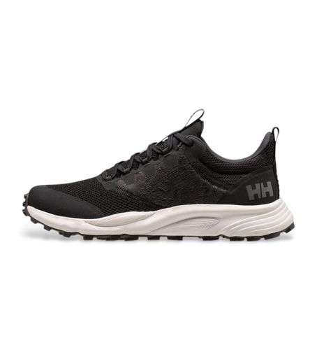 Chaussures de trail Featherswift (42), Plat, Lacets, Sport, Outdoor, Multisport - Helly Hansen - Modalova