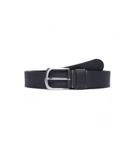 TB0A5MTDDQ51 Ceinture en cuir gaufré 35 mm (M), Casuel - Timberland - Modalova